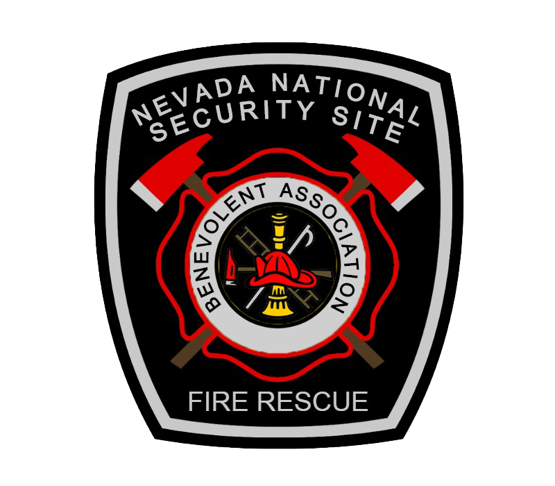 NNSS F&R Benevolent Association